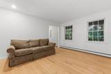 10 Buckhill Rd - Photo 15