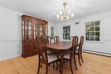 10 Buckhill Rd - Photo 16