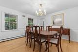 10 Buckhill Rd - Photo 17