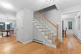 10 Buckhill Rd - Photo 18
