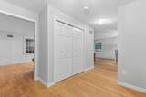 10 Buckhill Rd - Photo 19