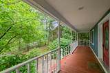 10 Buckhill Rd - Photo 2