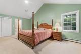 10 Buckhill Rd - Photo 20