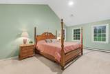10 Buckhill Rd - Photo 21