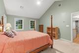 10 Buckhill Rd - Photo 22