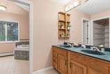 10 Buckhill Rd - Photo 23