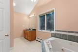 10 Buckhill Rd - Photo 24