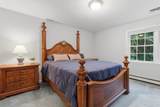 10 Buckhill Rd - Photo 25