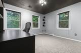 10 Buckhill Rd - Photo 26