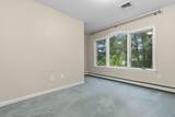 10 Buckhill Rd - Photo 27