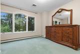 10 Buckhill Rd - Photo 28