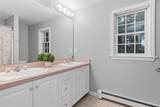 10 Buckhill Rd - Photo 29