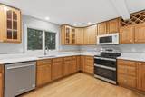 10 Buckhill Rd - Photo 3