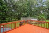 10 Buckhill Rd - Photo 30