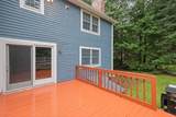 10 Buckhill Rd - Photo 31