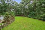 10 Buckhill Rd - Photo 32