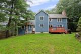 10 Buckhill Rd - Photo 33