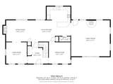 10 Buckhill Rd - Photo 34