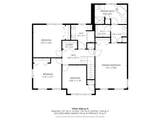 10 Buckhill Rd - Photo 35