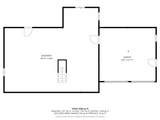 10 Buckhill Rd - Photo 36