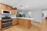 10 Buckhill Rd - Photo 5