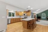 10 Buckhill Rd - Photo 6