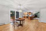 10 Buckhill Rd - Photo 7