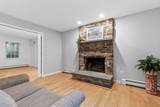 10 Buckhill Rd - Photo 8