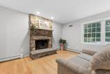 10 Buckhill Rd - Photo 9