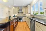 11 Aubin St. - Photo 10