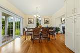 11 Aubin St. - Photo 11