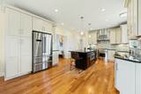11 Aubin St. - Photo 12