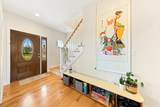 11 Aubin St. - Photo 13