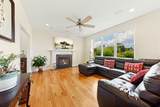 11 Aubin St. - Photo 14