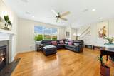 11 Aubin St. - Photo 15