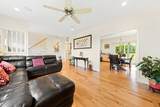 11 Aubin St. - Photo 16