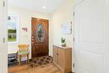 11 Aubin St. - Photo 17