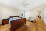 11 Aubin St. - Photo 18