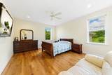 11 Aubin St. - Photo 19