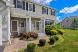11 Aubin St. - Photo 2