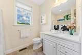 11 Aubin St. - Photo 20