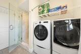 11 Aubin St. - Photo 21