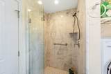 11 Aubin St. - Photo 22