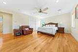 11 Aubin St. - Photo 23