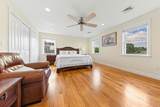 11 Aubin St. - Photo 24