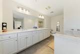 11 Aubin St. - Photo 25