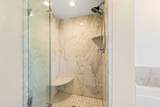 11 Aubin St. - Photo 26