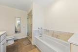 11 Aubin St. - Photo 27
