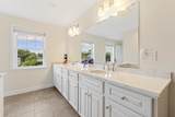 11 Aubin St. - Photo 28