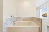 11 Aubin St. - Photo 29